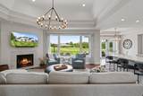 1360 Masters Rd - Photo 8
