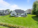 1360 Masters Rd - Photo 80