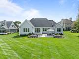 1360 Masters Rd - Photo 81