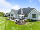 1360 Masters Rd - Photo 82