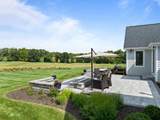 1360 Masters Rd - Photo 83