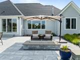 1360 Masters Rd - Photo 84