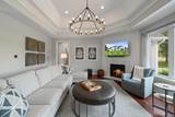 1360 Masters Rd - Photo 9
