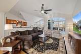 1055 Geneva National Ave - Photo 9