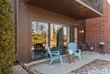 92 Red Chimney Rd - Photo 2