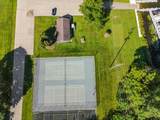92 Red Chimney Rd - Photo 26