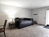92 Red Chimney Rd - Photo 32