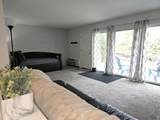 92 Red Chimney Rd - Photo 33