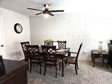 92 Red Chimney Rd - Photo 34