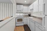 92 Red Chimney Rd - Photo 35
