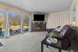 92 Red Chimney Rd - Photo 36