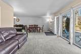 92 Red Chimney Rd - Photo 38