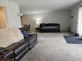 92 Red Chimney Rd - Photo 39