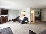 92 Red Chimney Rd - Photo 7