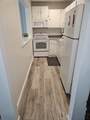 92 Red Chimney Rd - Photo 8