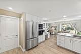 987 Lake Country Ct - Photo 10