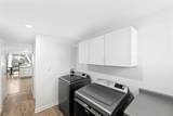 987 Lake Country Ct - Photo 12