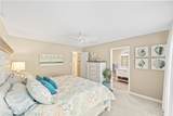 987 Lake Country Ct - Photo 13