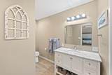 987 Lake Country Ct - Photo 14