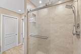987 Lake Country Ct - Photo 15