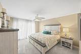 987 Lake Country Ct - Photo 16