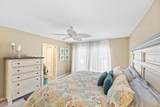 987 Lake Country Ct - Photo 17
