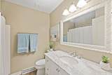 987 Lake Country Ct - Photo 18