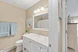 987 Lake Country Ct - Photo 19