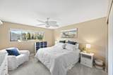 987 Lake Country Ct - Photo 20