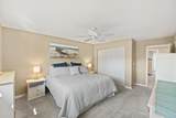987 Lake Country Ct - Photo 21