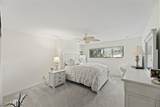 987 Lake Country Ct - Photo 22