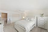 987 Lake Country Ct - Photo 23