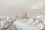 987 Lake Country Ct - Photo 24