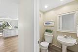 987 Lake Country Ct - Photo 25