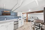 987 Lake Country Ct - Photo 26
