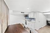 987 Lake Country Ct - Photo 27