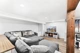 987 Lake Country Ct - Photo 31