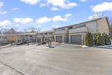 987 Lake Country Ct - Photo 32