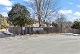 987 Lake Country Ct - Photo 34