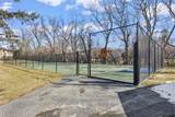 987 Lake Country Ct - Photo 35