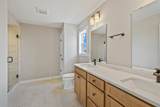 N54W19428 Kearney Ln - Photo 15