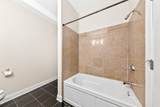 606 Wisconsin Ave - Photo 12
