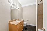 606 Wisconsin Ave - Photo 13