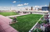 606 Wisconsin Ave - Photo 14