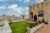 606 Wisconsin Ave - Photo 15