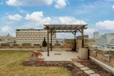 606 Wisconsin Ave - Photo 16