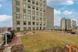 606 Wisconsin Ave - Photo 17