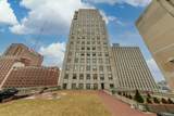 606 Wisconsin Ave - Photo 18