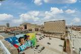 606 Wisconsin Ave - Photo 19
