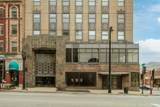 606 Wisconsin Ave - Photo 2